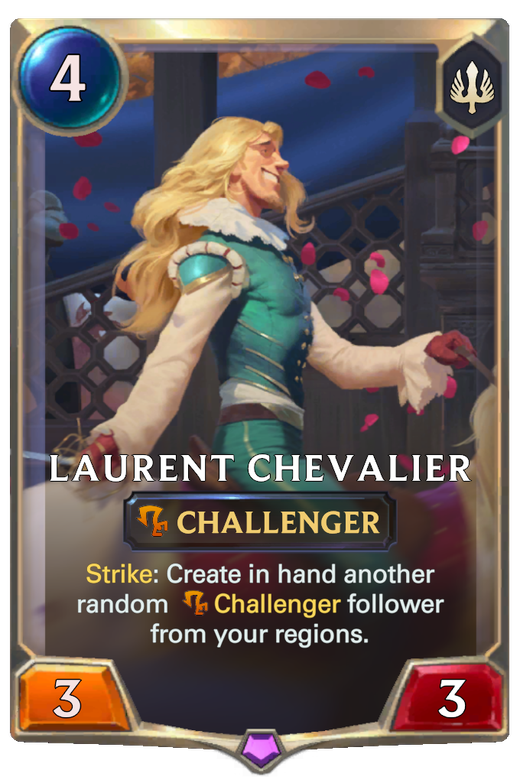 Laurent Chevalier Full hd image