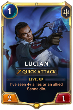 Lucian image