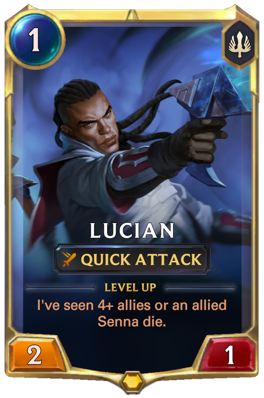 Lucian image