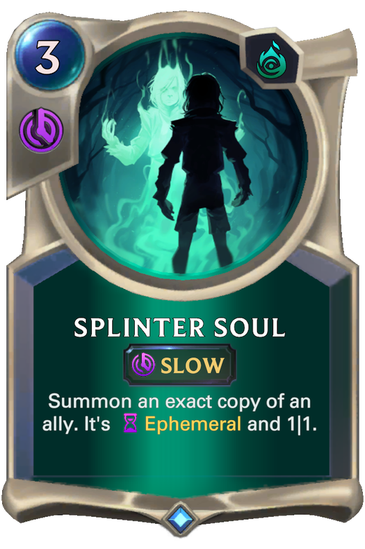 Splinter Soul Full hd image