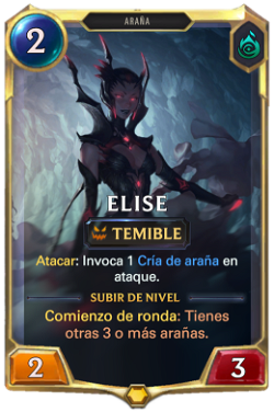 Elise image