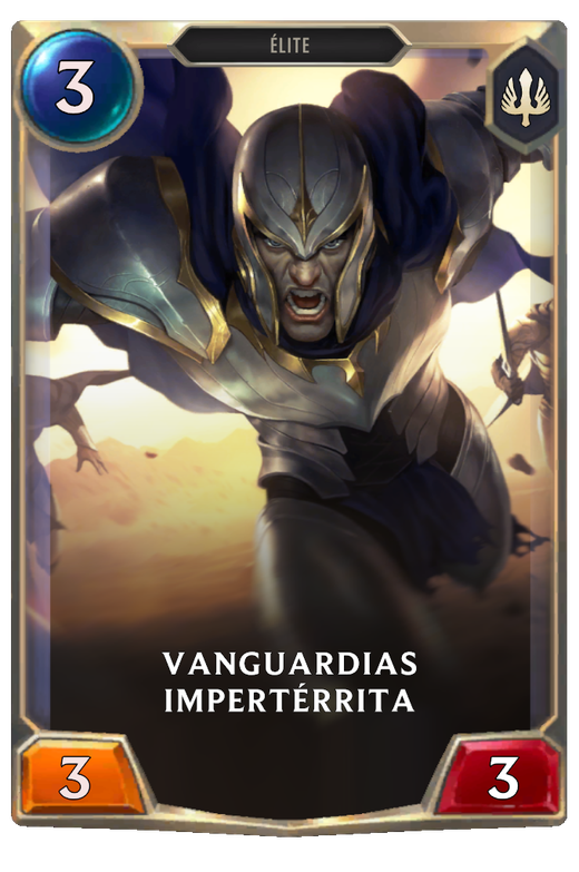 Dauntless Vanguard Full hd image