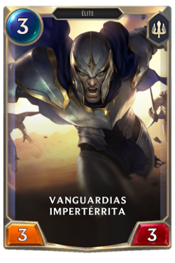 Dauntless Vanguard image