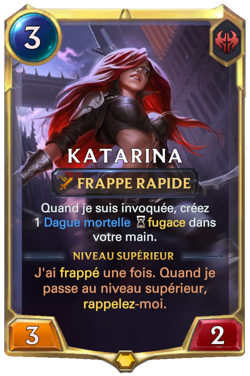 Katarina image