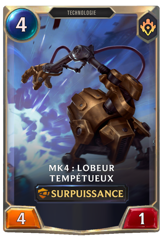 Mk4: Stormlobber Full hd image