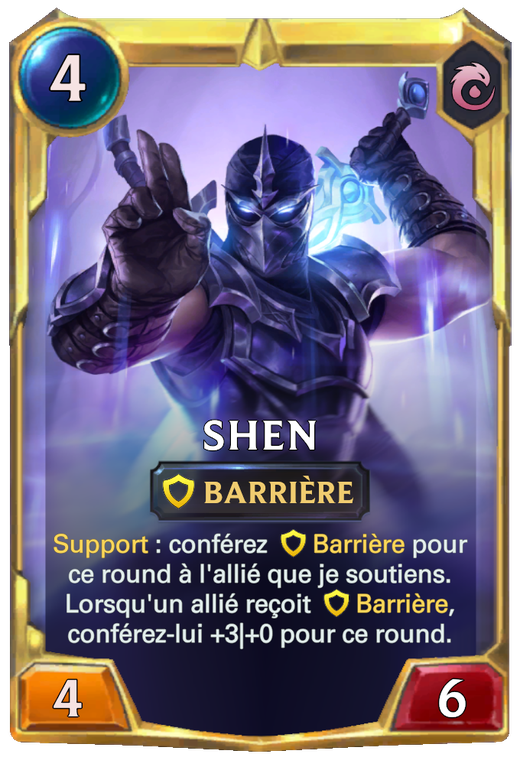 Shen final level image