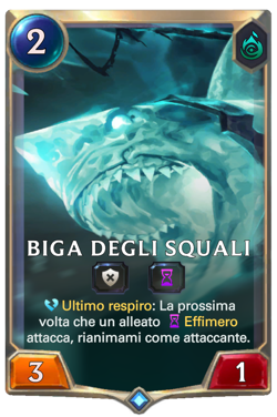 Biga degli Squali image