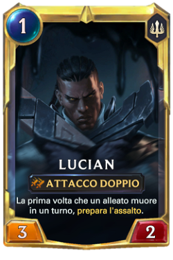 Lucian final level image