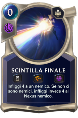 Scintilla finale image