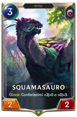 Squamasauro image