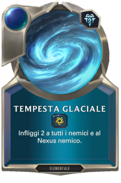 ability Glacial Storm image