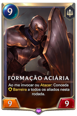 Formação Aciária image