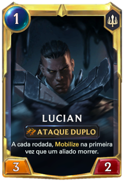 Lucian final level image
