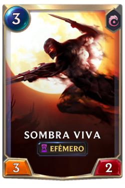 Sombra Viva image