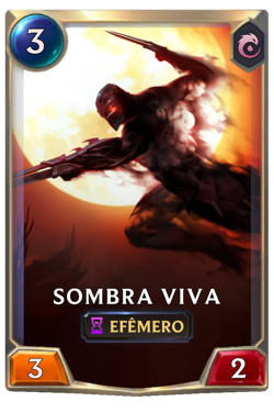 Sombra Viva image