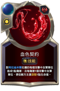 ability Crimson Pact image