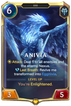 Anivia image