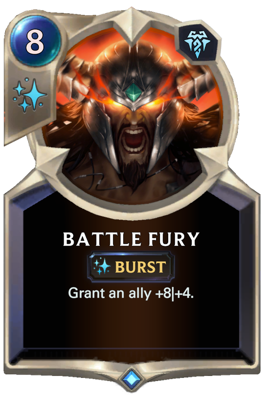 Battle Fury Full hd image