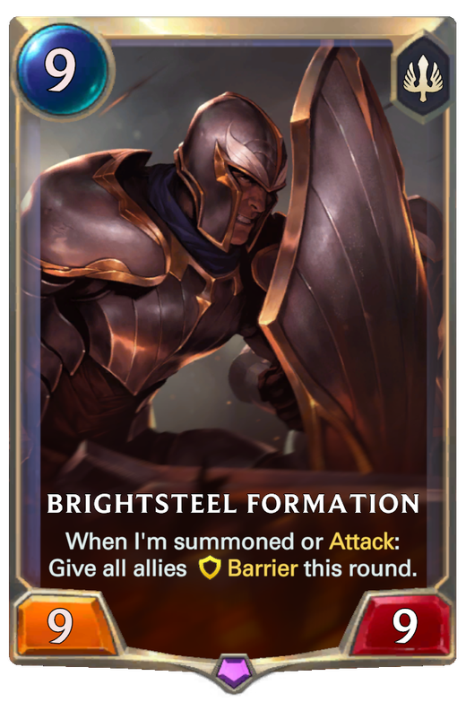 Brightsteel Formation Full hd image