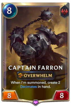 Captain Farron image