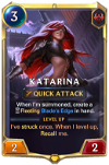 Katarina image