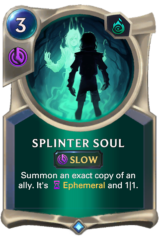 Splinter Soul image