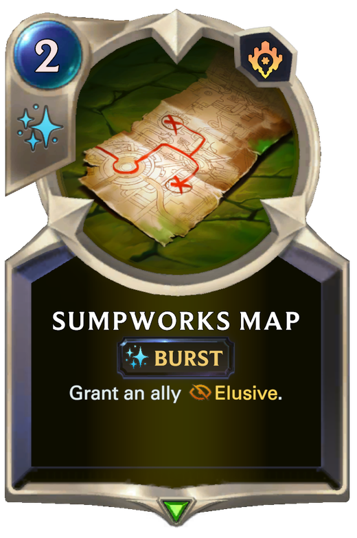 Sumpworks Map Full hd image