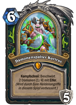 Card image in hand