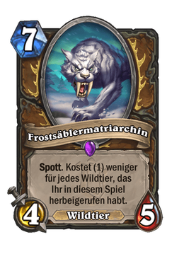 Card image in hand