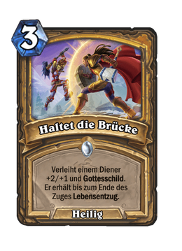 Card image in hand