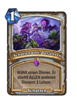 Card image in hand