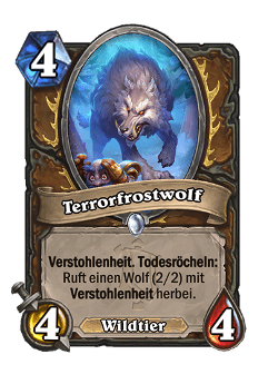 Terrorfrostwolf image