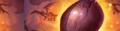 Scale of Onyxia Crop image Wallpaper