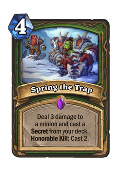 Card image in hand