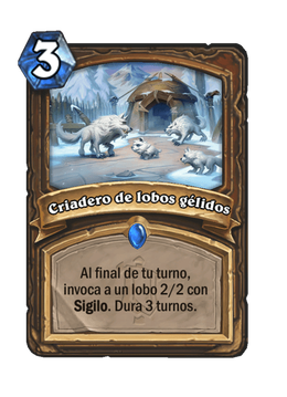 Card image in hand