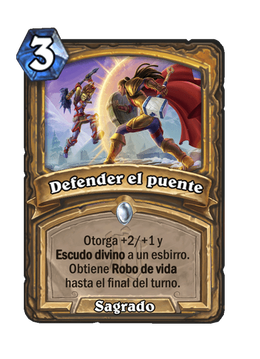 Card image in hand