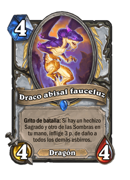 Card image in hand