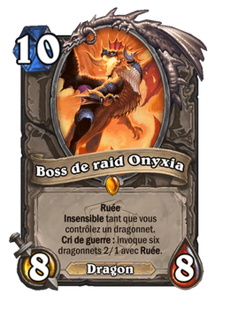 Card image in hand