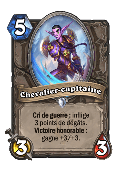 Chevalier-capitaine image