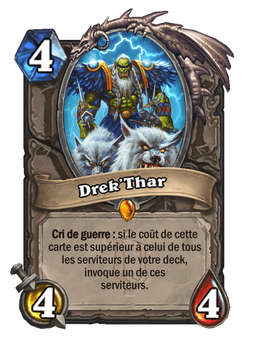 Card image in hand