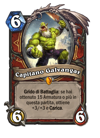 Captain Galvangar Full hd image