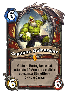 Captain Galvangar image