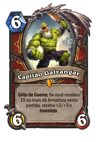 Captain Galvangar Full hd image