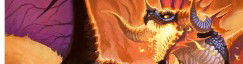 Raid Boss Onyxia