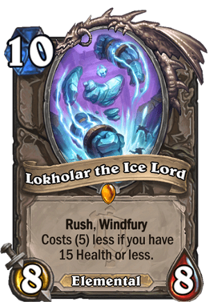 Lokholar the Ice Lord image