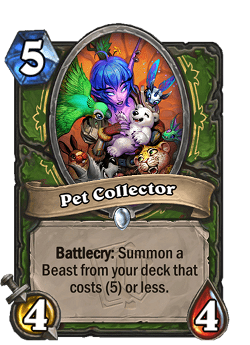 Pet Collector image
