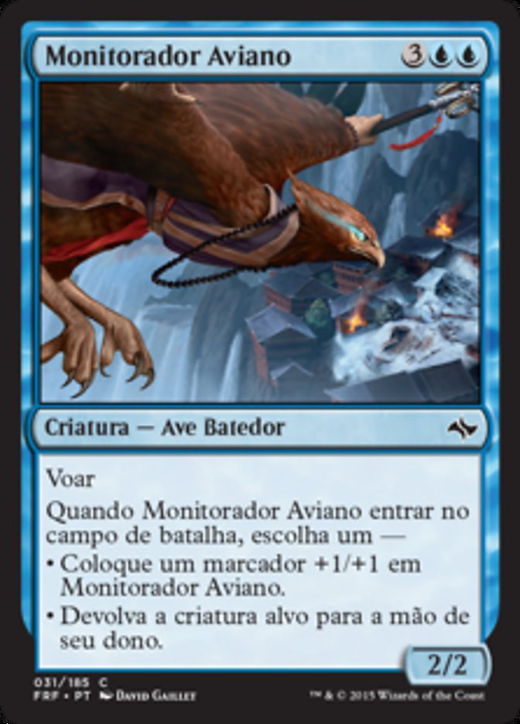 Aven Surveyor Full hd image