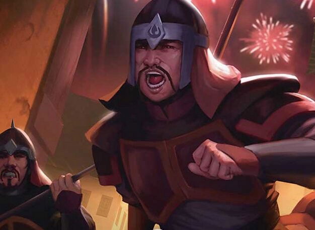 Attacking Art Series Crop image Wallpaper