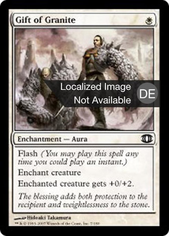 Gift of Granite Full hd image