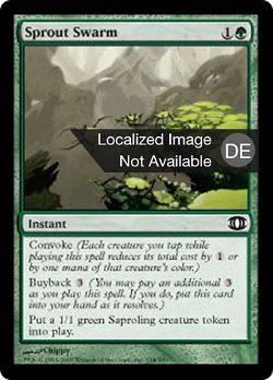 Sprout Swarm image